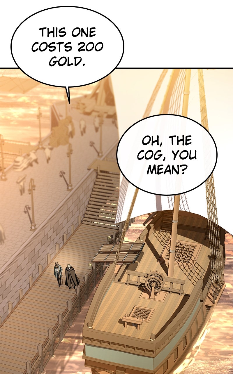 Read The Stellar Swordmaster chapter 95 image 82 on Lezhin