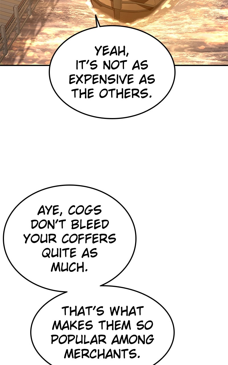 Read The Stellar Swordmaster chapter 95 image 83 on Lezhin