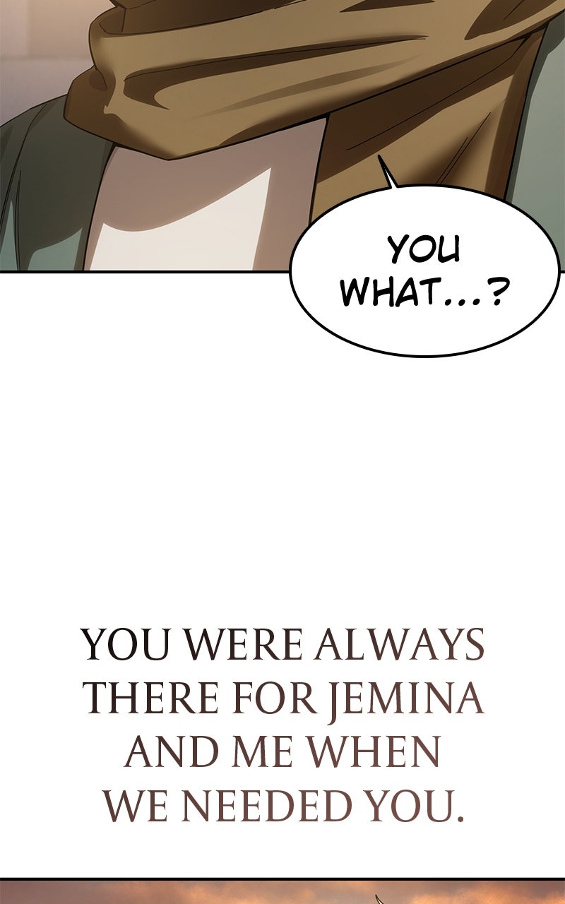 Read The Stellar Swordmaster chapter 95 image 86 on Lezhin
