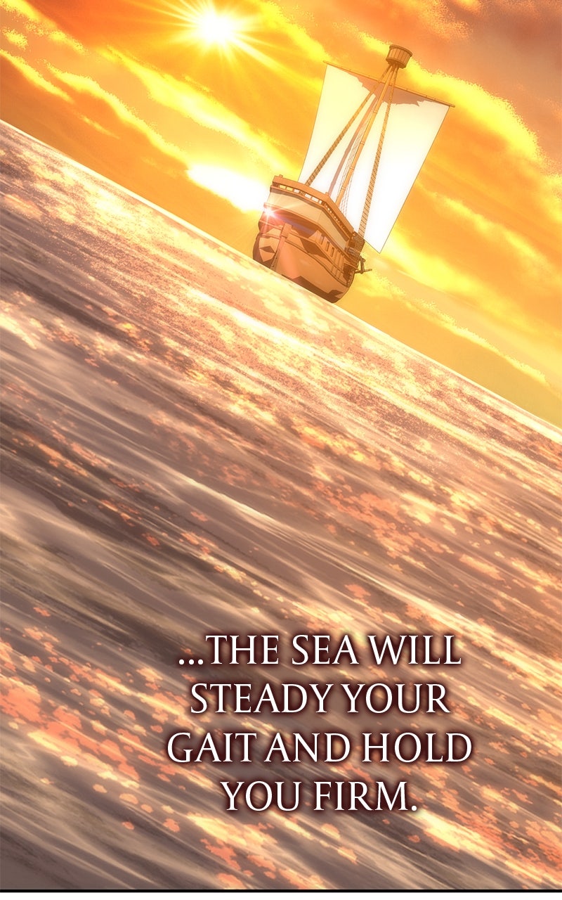Read The Stellar Swordmaster chapter 95 image 89 on Lezhin