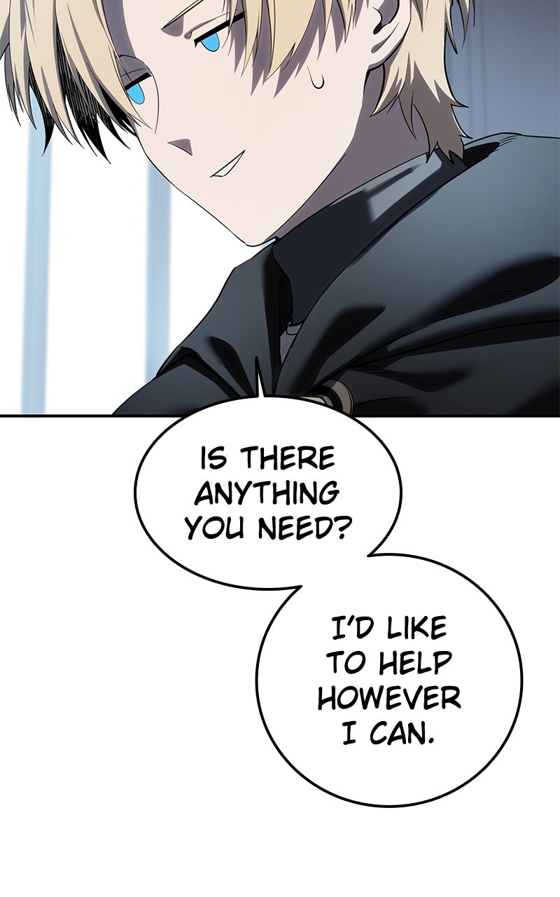 Read The Stellar Swordmaster chapter 95 image 9 on Lezhin