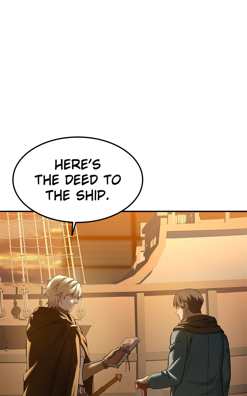 Read The Stellar Swordmaster chapter 95 image 90 on Lezhin