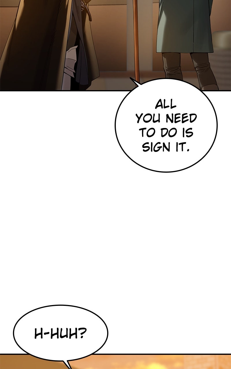 Read The Stellar Swordmaster chapter 95 image 91 on Lezhin