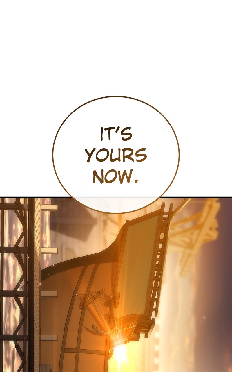 Read The Stellar Swordmaster chapter 95 image 93 on Lezhin