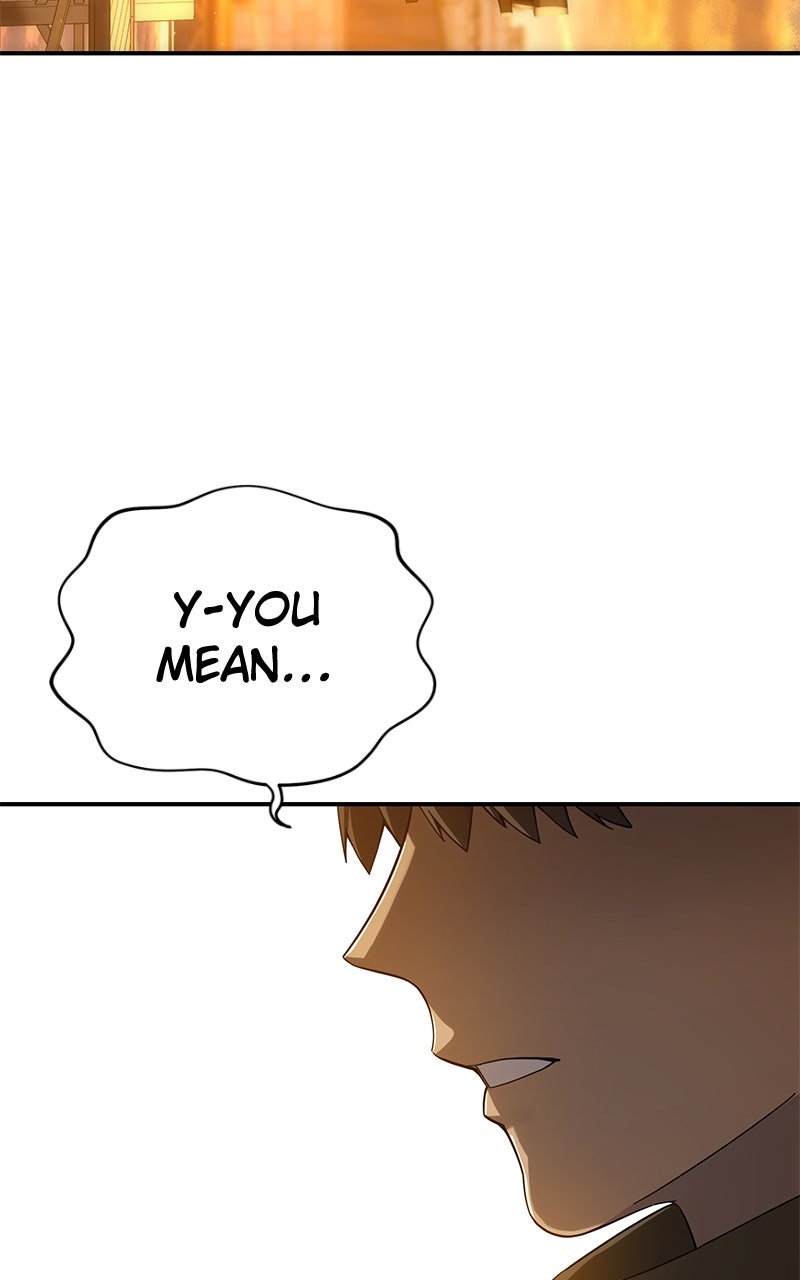 Read The Stellar Swordmaster chapter 95 image 95 on Lezhin