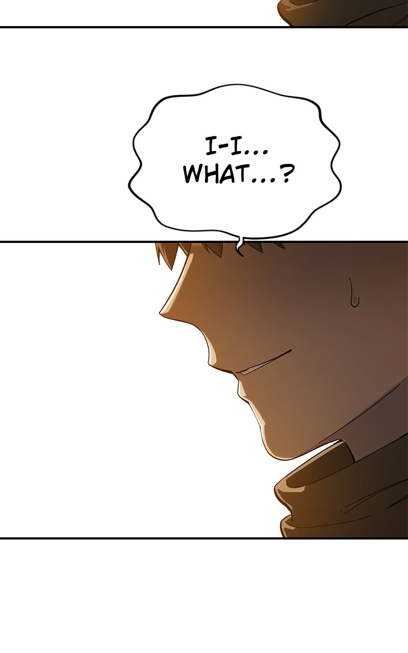 Read The Stellar Swordmaster chapter 95 image 96 on Lezhin