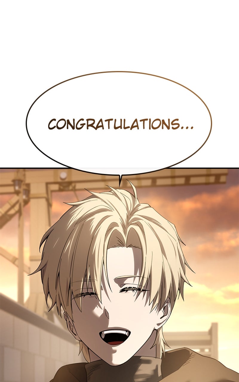 Read The Stellar Swordmaster chapter 95 image 99 on Lezhin
