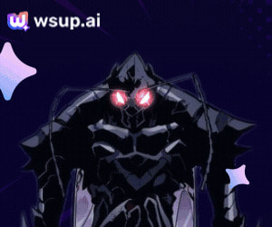 Read The Stellar Swordmaster chapter 96.5 image 1 on Lezhin
