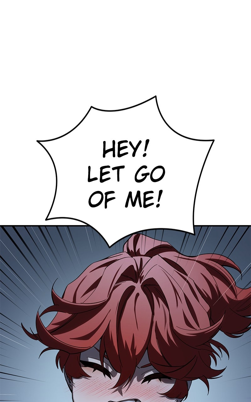 Read The Stellar Swordmaster chapter 96 image 1 on Lezhin