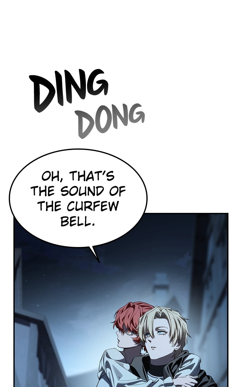 Read The Stellar Swordmaster chapter 96 image 10 on Lezhin