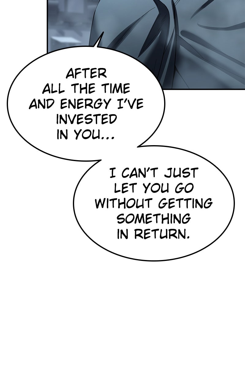 Read The Stellar Swordmaster chapter 96 image 100 on Lezhin