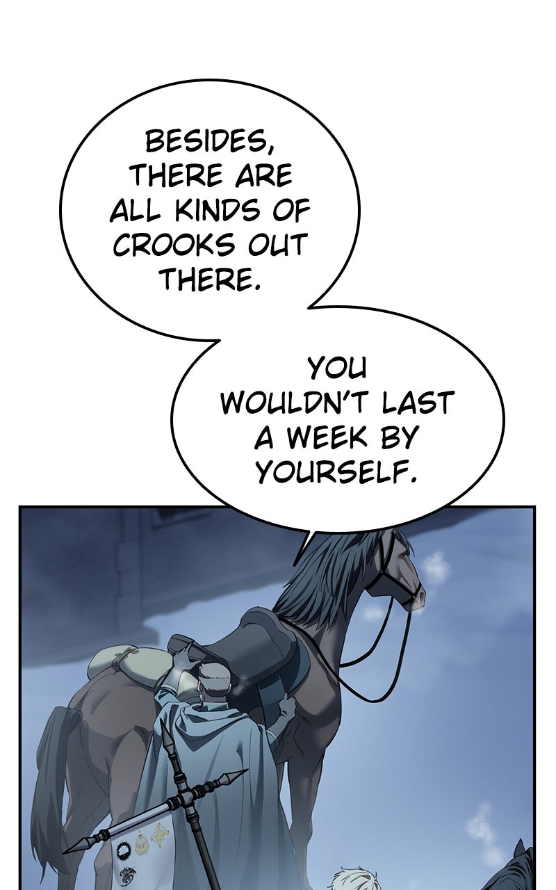 Read The Stellar Swordmaster chapter 96 image 101 on Lezhin