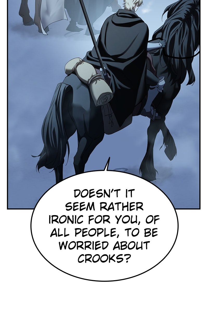 Read The Stellar Swordmaster chapter 96 image 102 on Lezhin