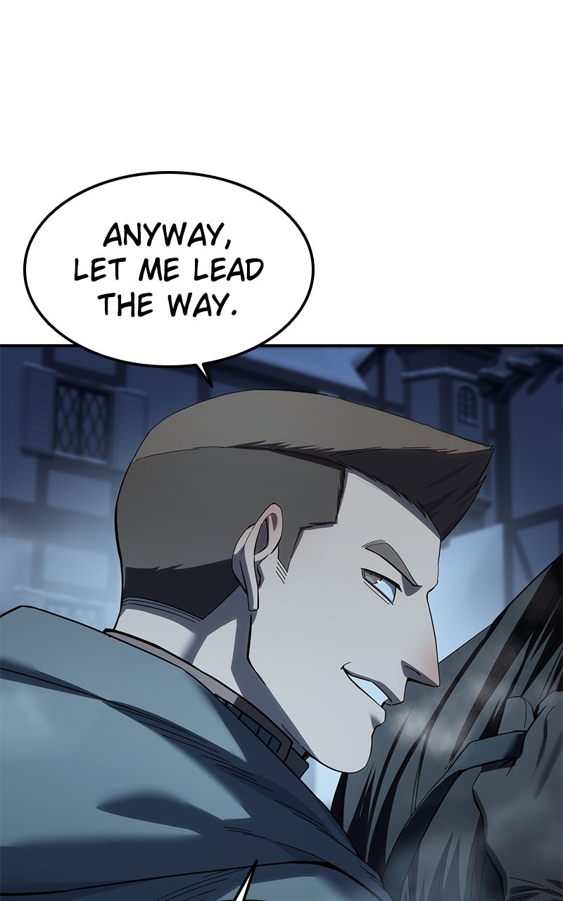 Read The Stellar Swordmaster chapter 96 image 103 on Lezhin