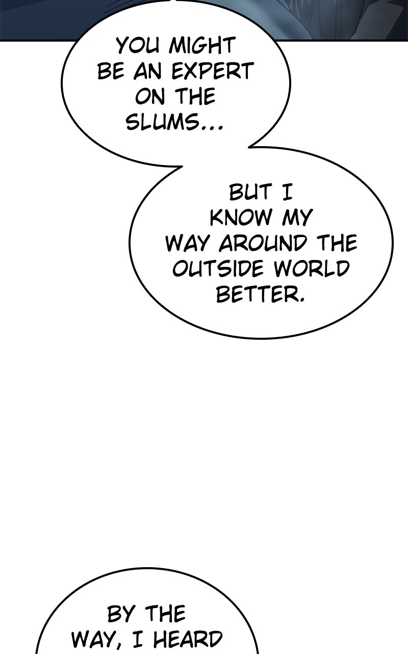 Read The Stellar Swordmaster chapter 96 image 104 on Lezhin