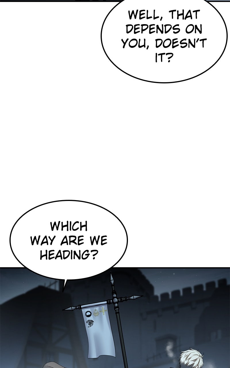 Read The Stellar Swordmaster chapter 96 image 107 on Lezhin