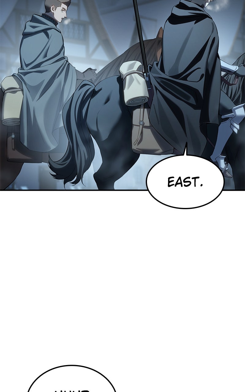 Read The Stellar Swordmaster chapter 96 image 108 on Lezhin