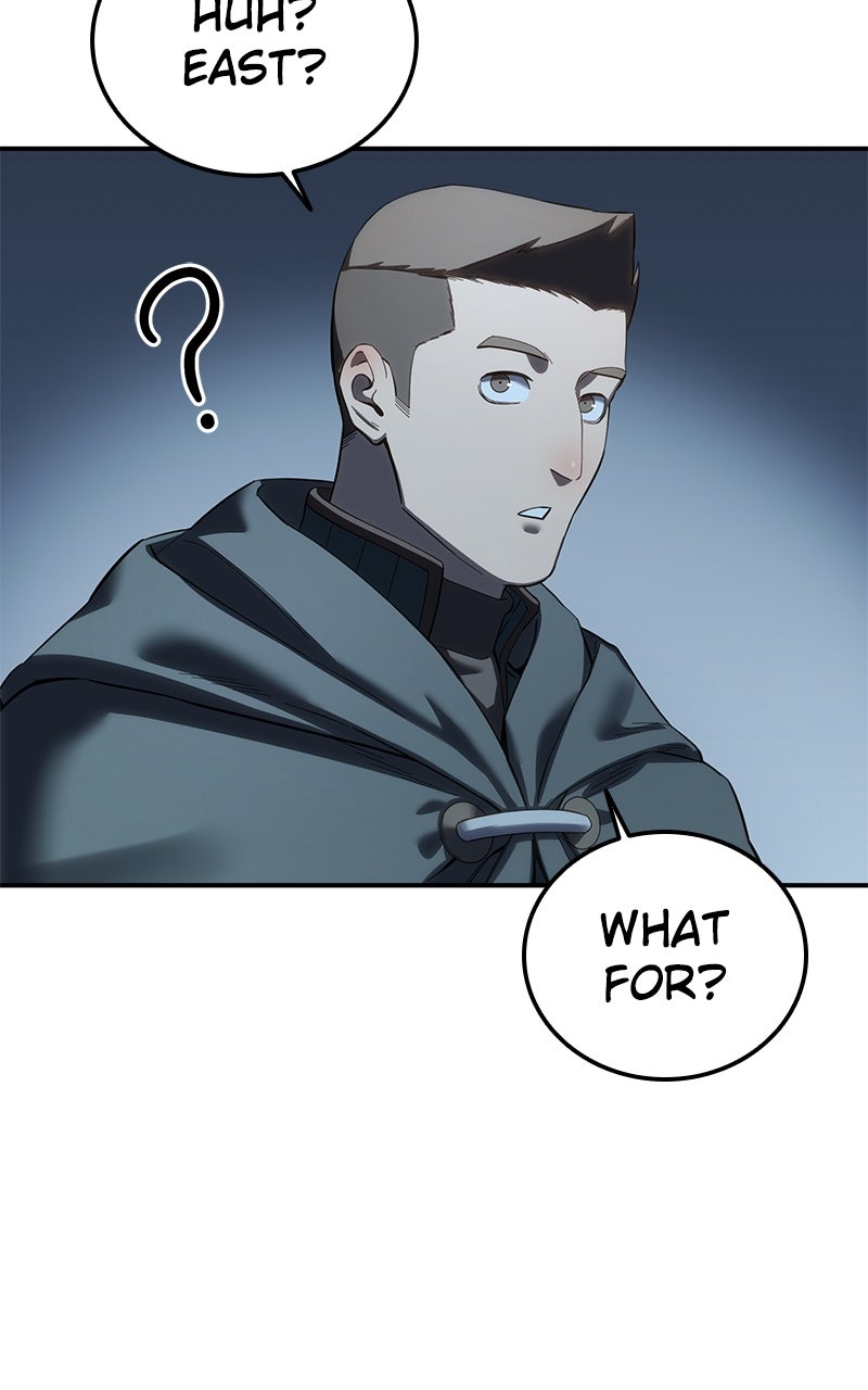 Read The Stellar Swordmaster chapter 96 image 109 on Lezhin