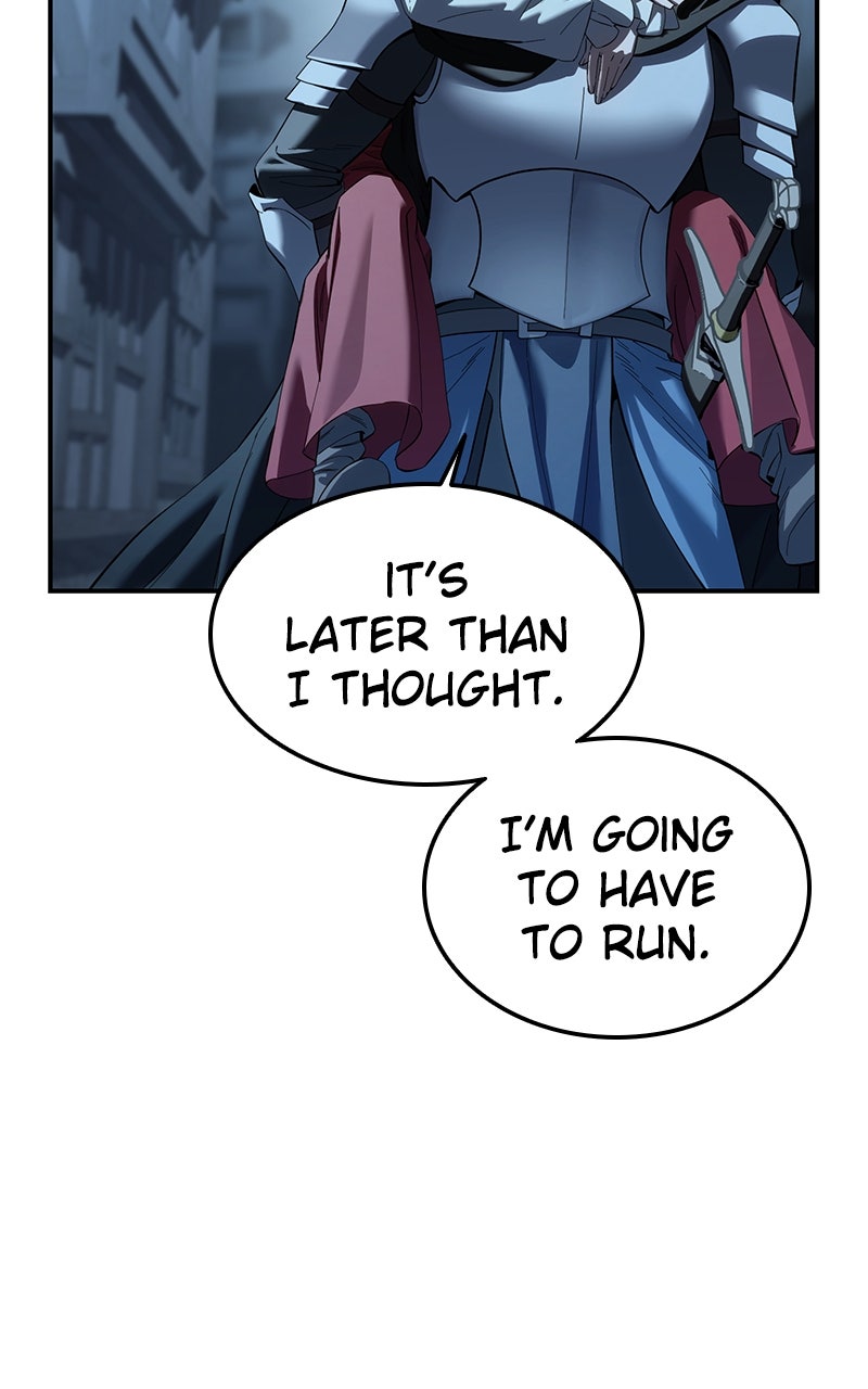 Read The Stellar Swordmaster chapter 96 image 11 on Lezhin