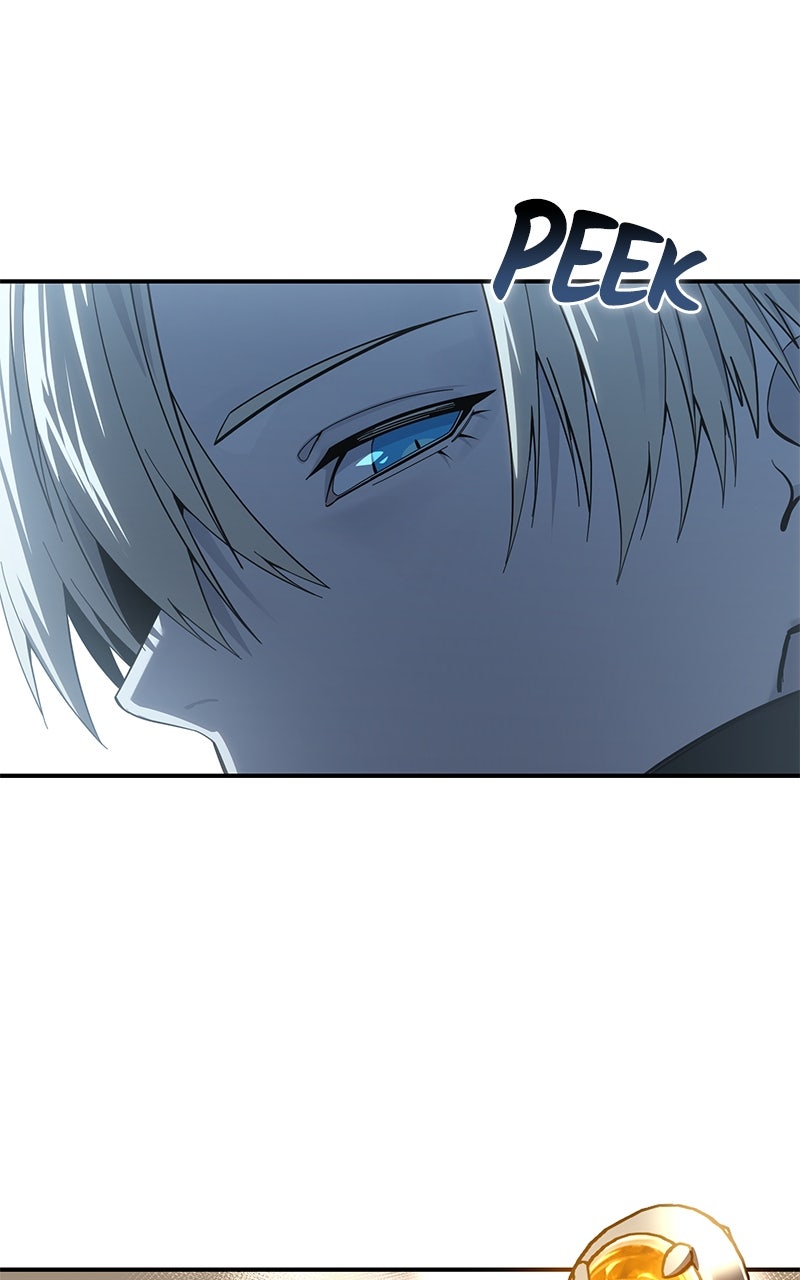 Read The Stellar Swordmaster chapter 96 image 110 on Lezhin
