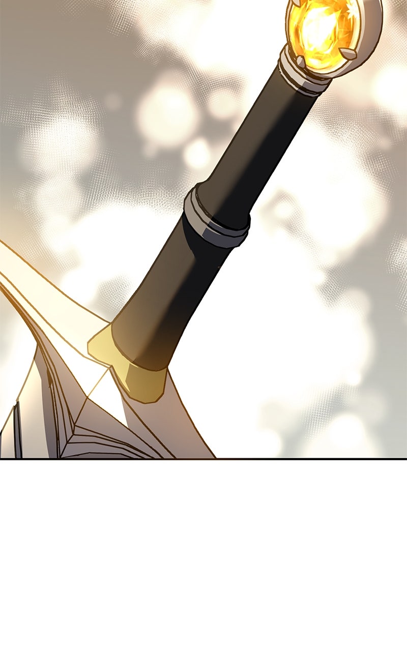 Read The Stellar Swordmaster chapter 96 image 111 on Lezhin