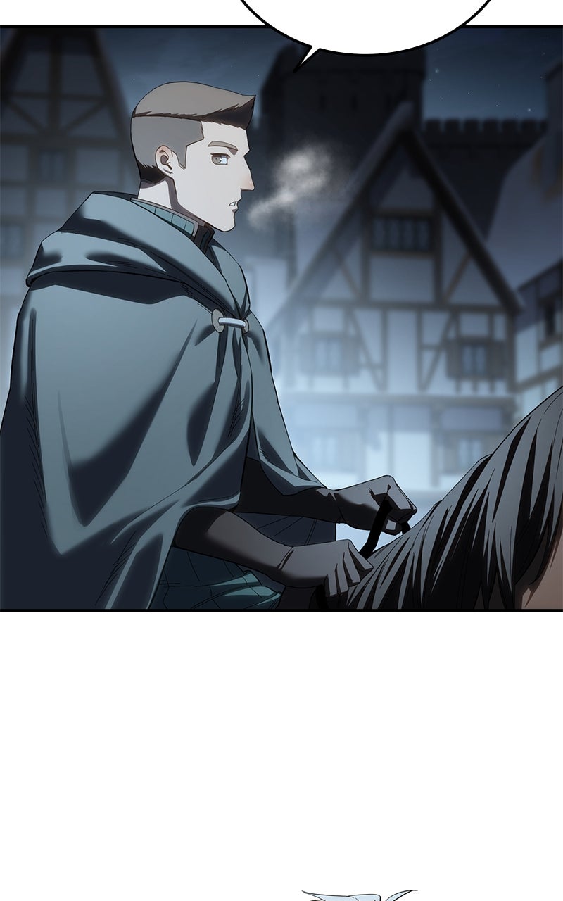 Read The Stellar Swordmaster chapter 96 image 116 on Lezhin
