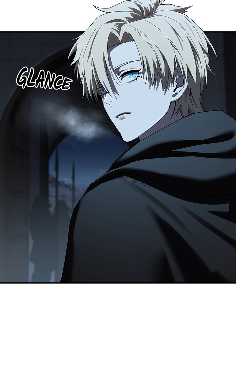 Read The Stellar Swordmaster chapter 96 image 117 on Lezhin