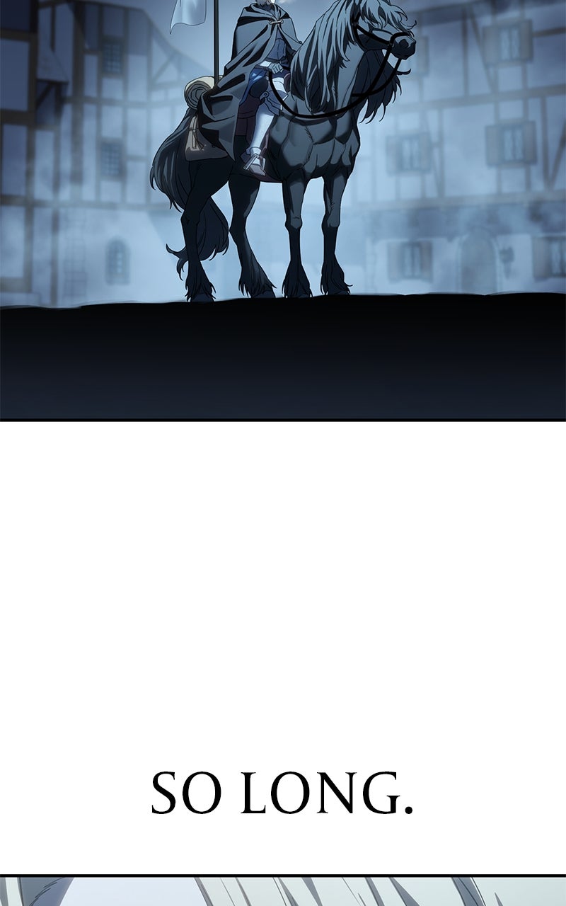 Read The Stellar Swordmaster chapter 96 image 119 on Lezhin
