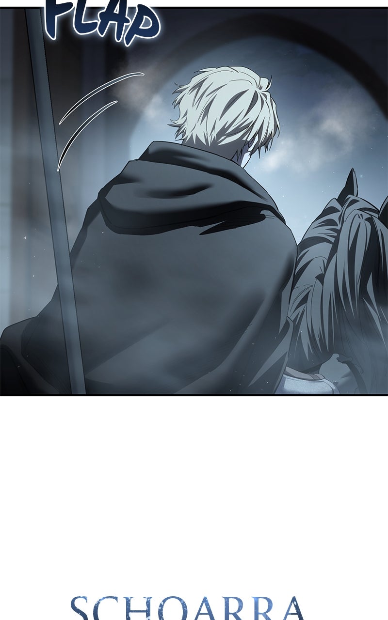 Read The Stellar Swordmaster chapter 96 image 121 on Lezhin