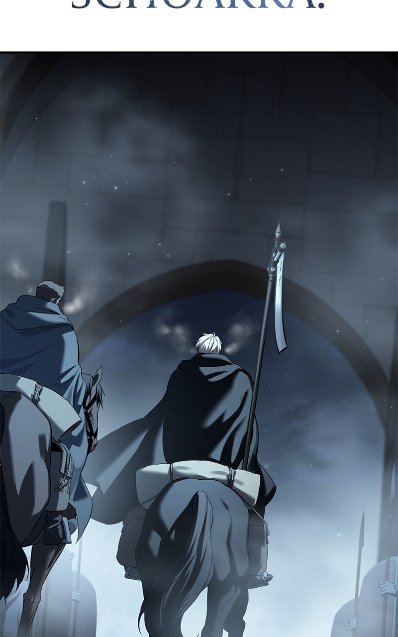 Read The Stellar Swordmaster chapter 96 image 122 on Lezhin