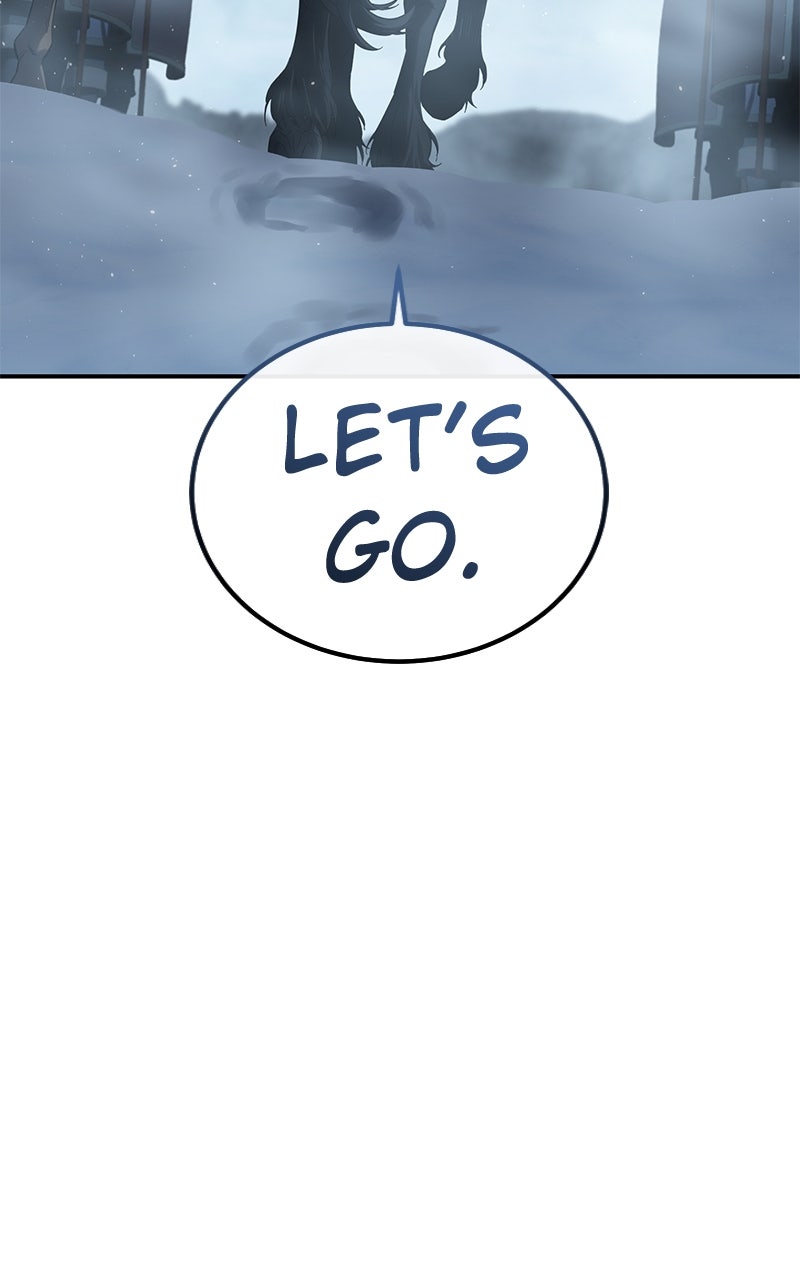 Read The Stellar Swordmaster chapter 96 image 123 on Lezhin