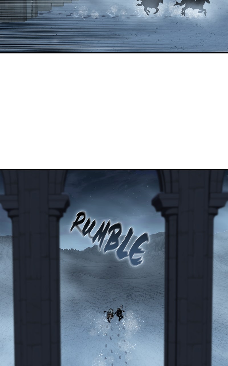 Read The Stellar Swordmaster chapter 96 image 125 on Lezhin