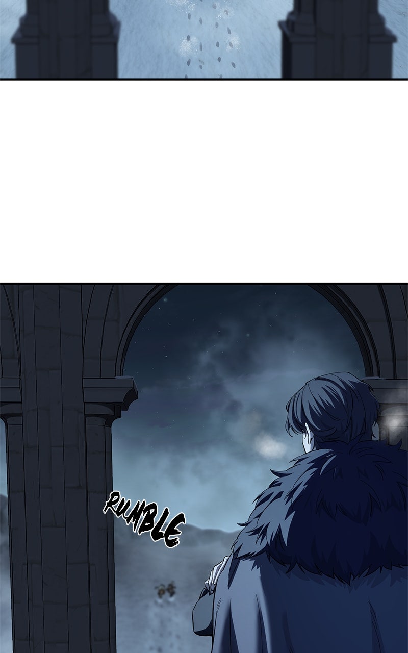 Read The Stellar Swordmaster chapter 96 image 126 on Lezhin