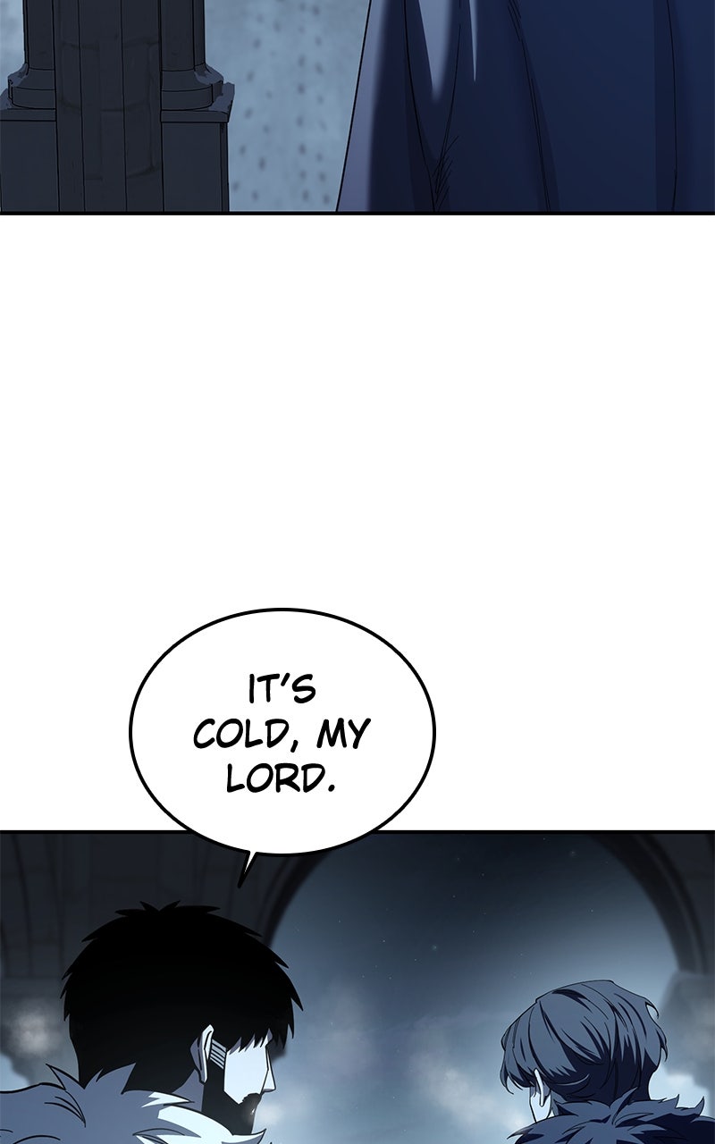 Read The Stellar Swordmaster chapter 96 image 127 on Lezhin