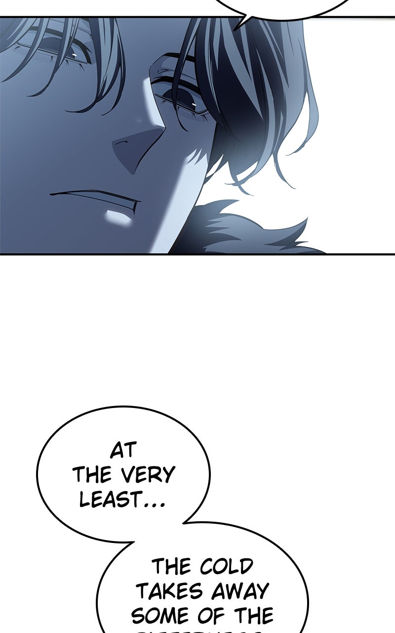 Read The Stellar Swordmaster chapter 96 image 129 on Lezhin