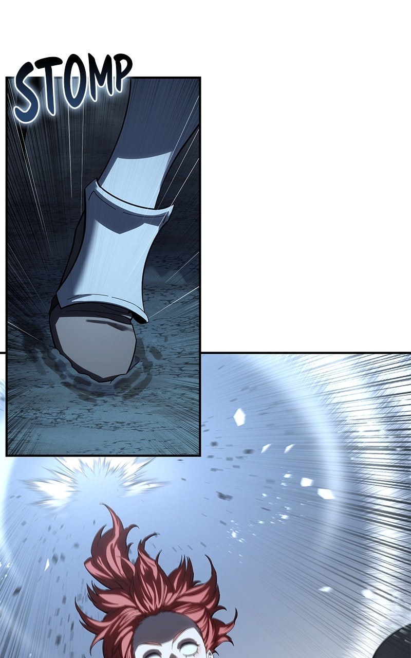 Read The Stellar Swordmaster chapter 96 image 13 on Lezhin