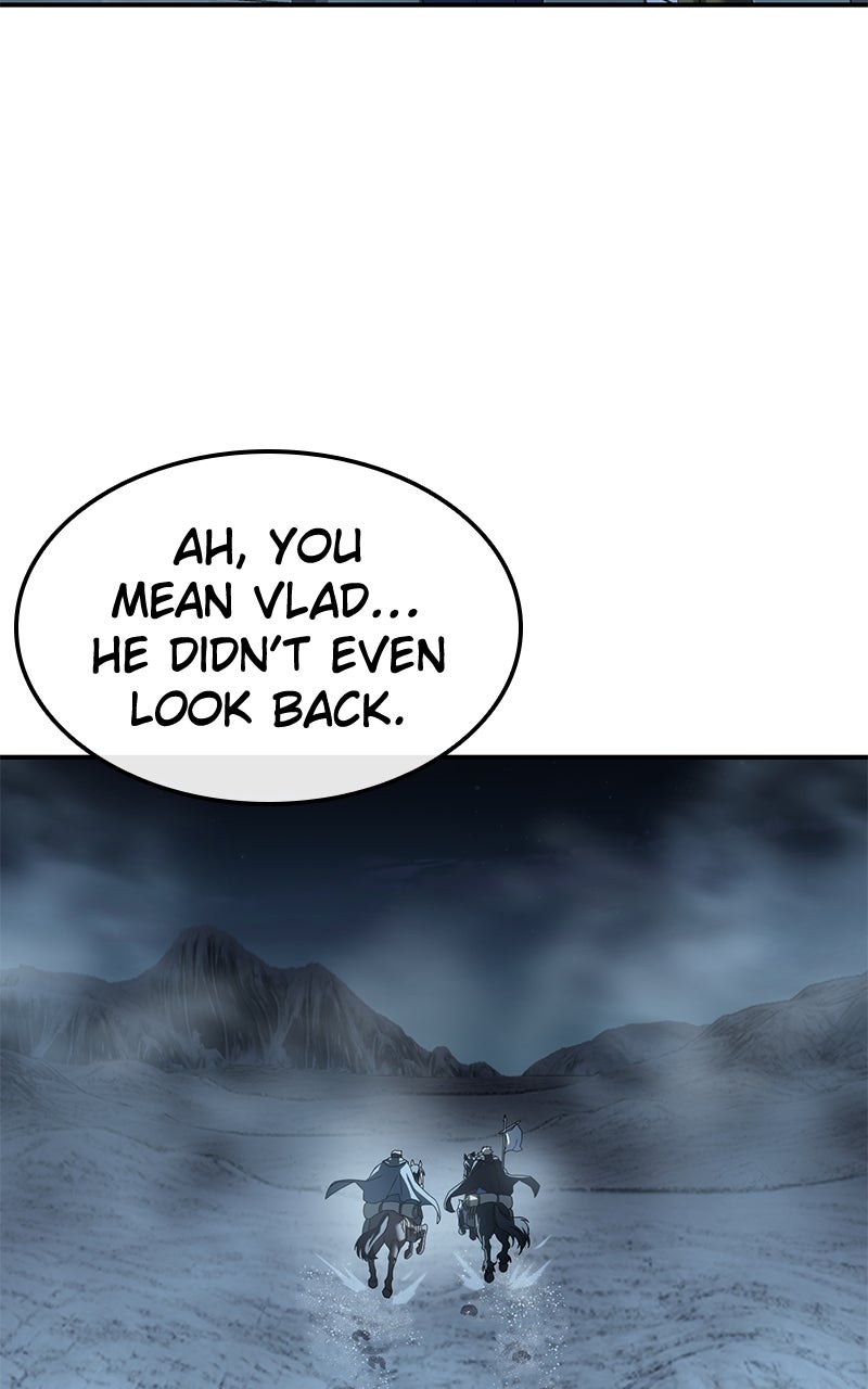 Read The Stellar Swordmaster chapter 96 image 131 on Lezhin