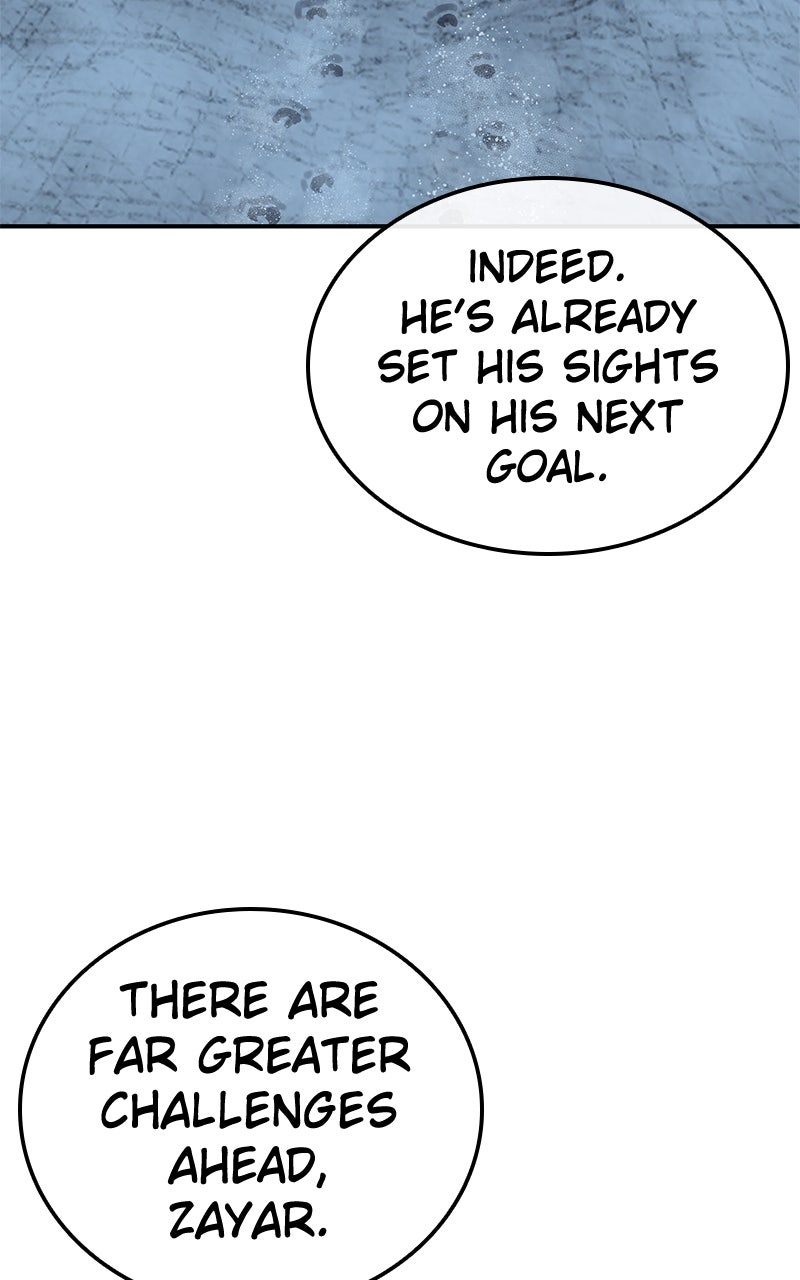 Read The Stellar Swordmaster chapter 96 image 132 on Lezhin