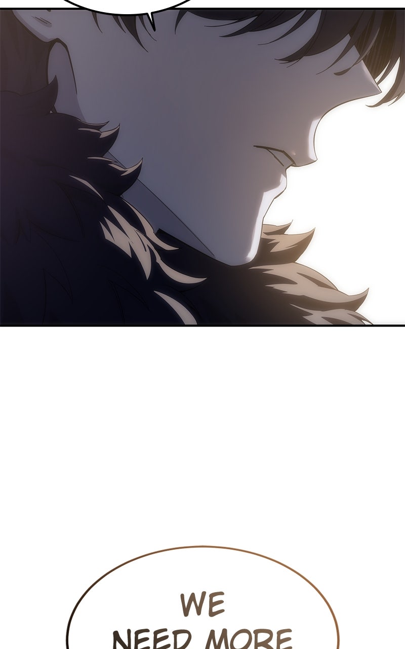 Read The Stellar Swordmaster chapter 96 image 133 on Lezhin