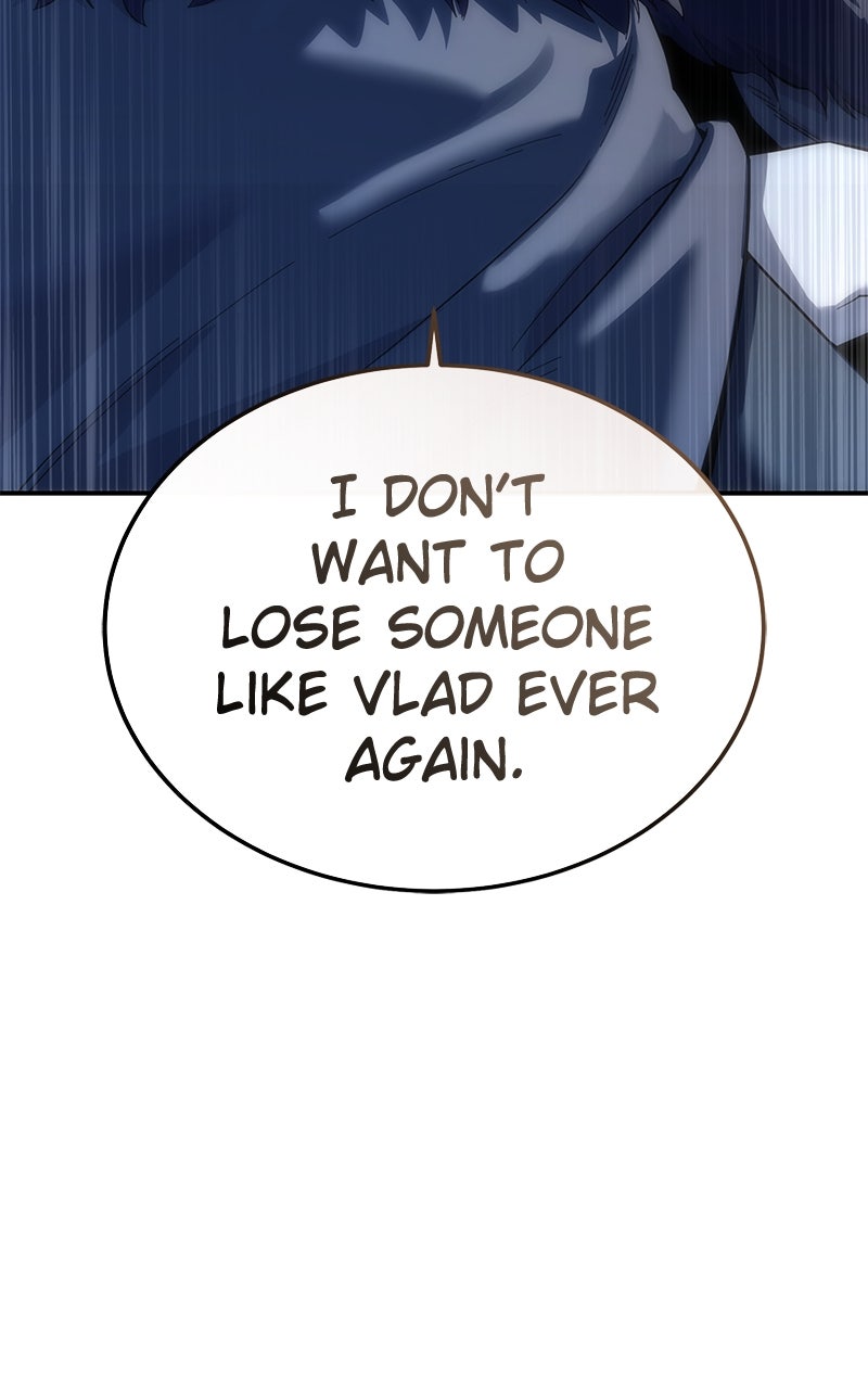 Read The Stellar Swordmaster chapter 96 image 135 on Lezhin