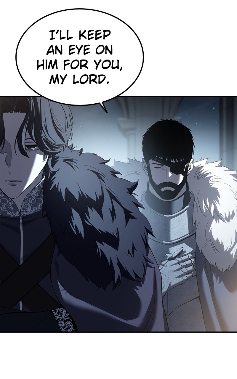 Read The Stellar Swordmaster chapter 96 image 136 on Lezhin