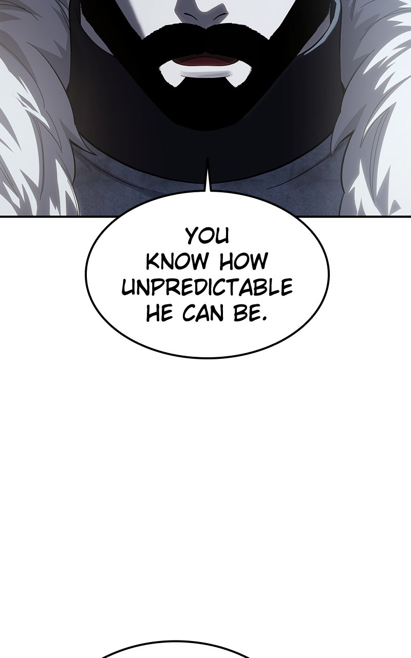Read The Stellar Swordmaster chapter 96 image 138 on Lezhin