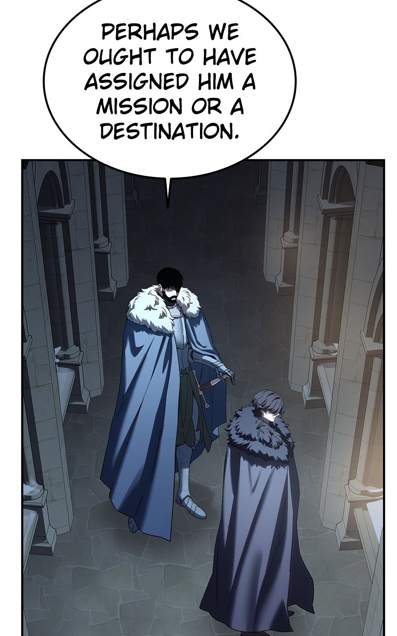 Read The Stellar Swordmaster chapter 96 image 139 on Lezhin