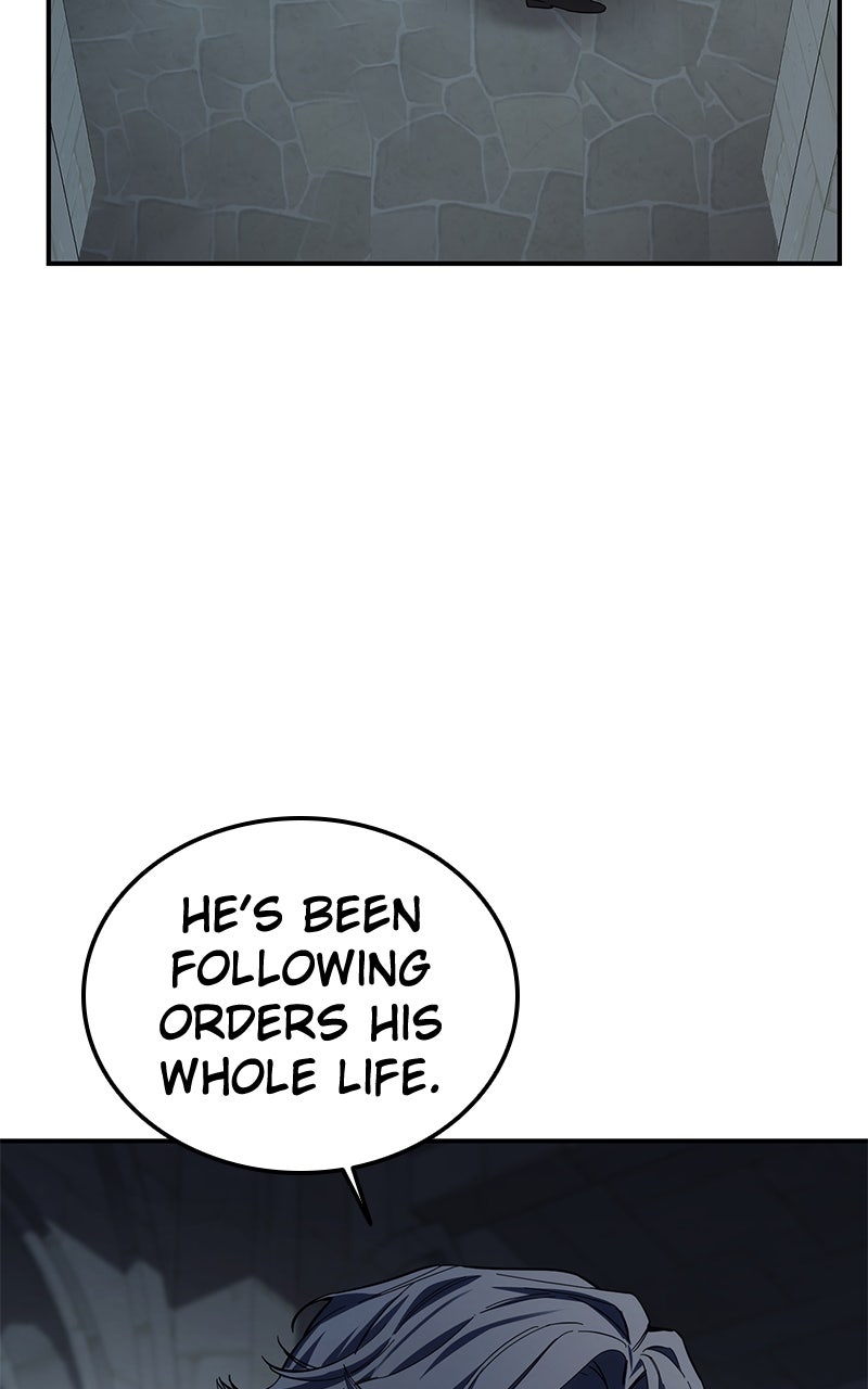 Read The Stellar Swordmaster chapter 96 image 140 on Lezhin
