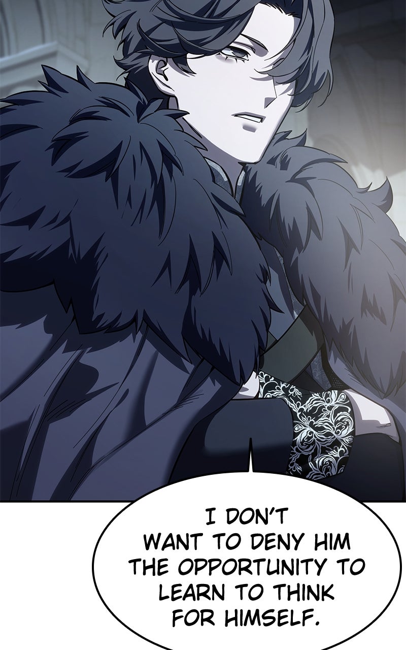 Read The Stellar Swordmaster chapter 96 image 141 on Lezhin