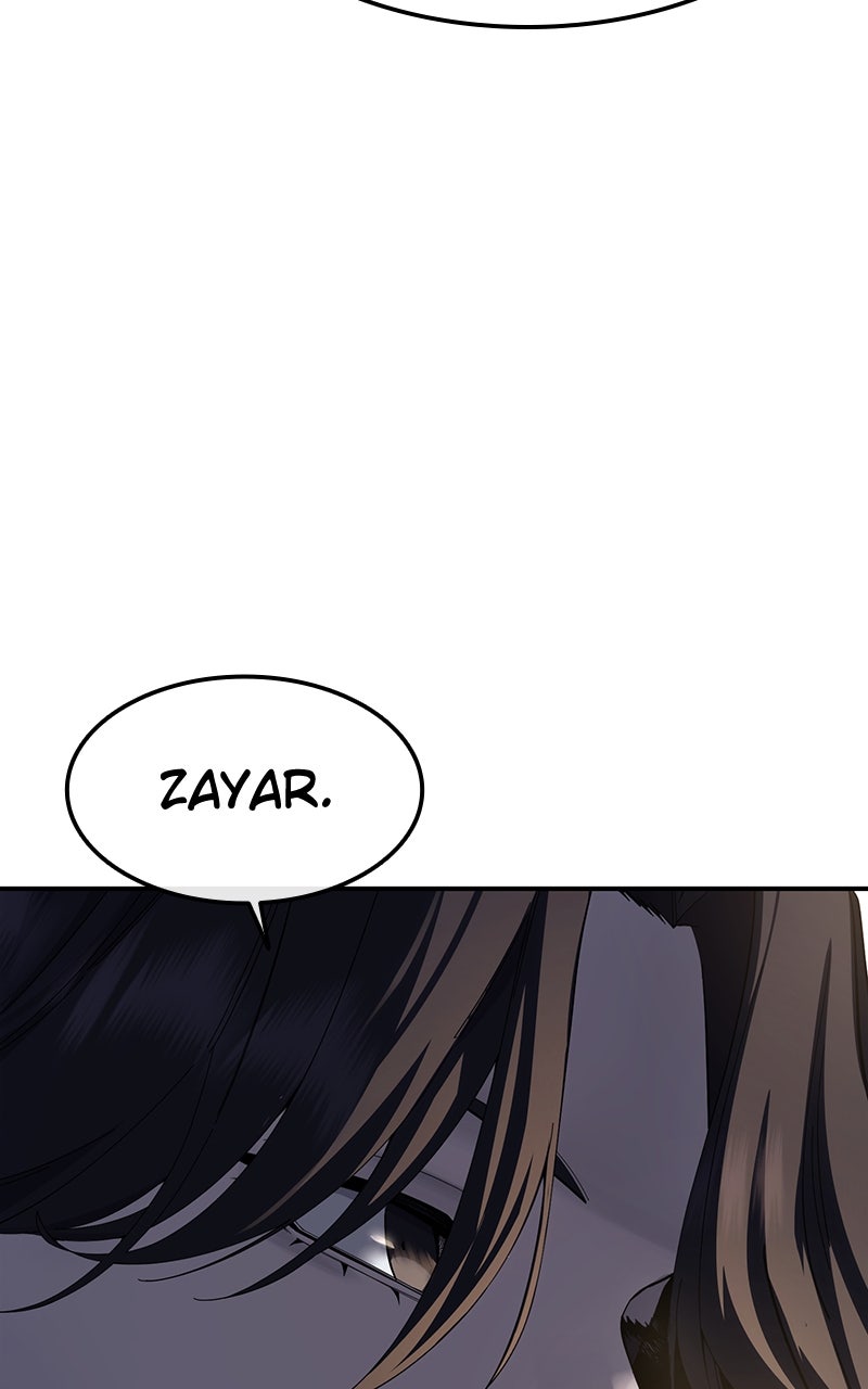 Read The Stellar Swordmaster chapter 96 image 142 on Lezhin
