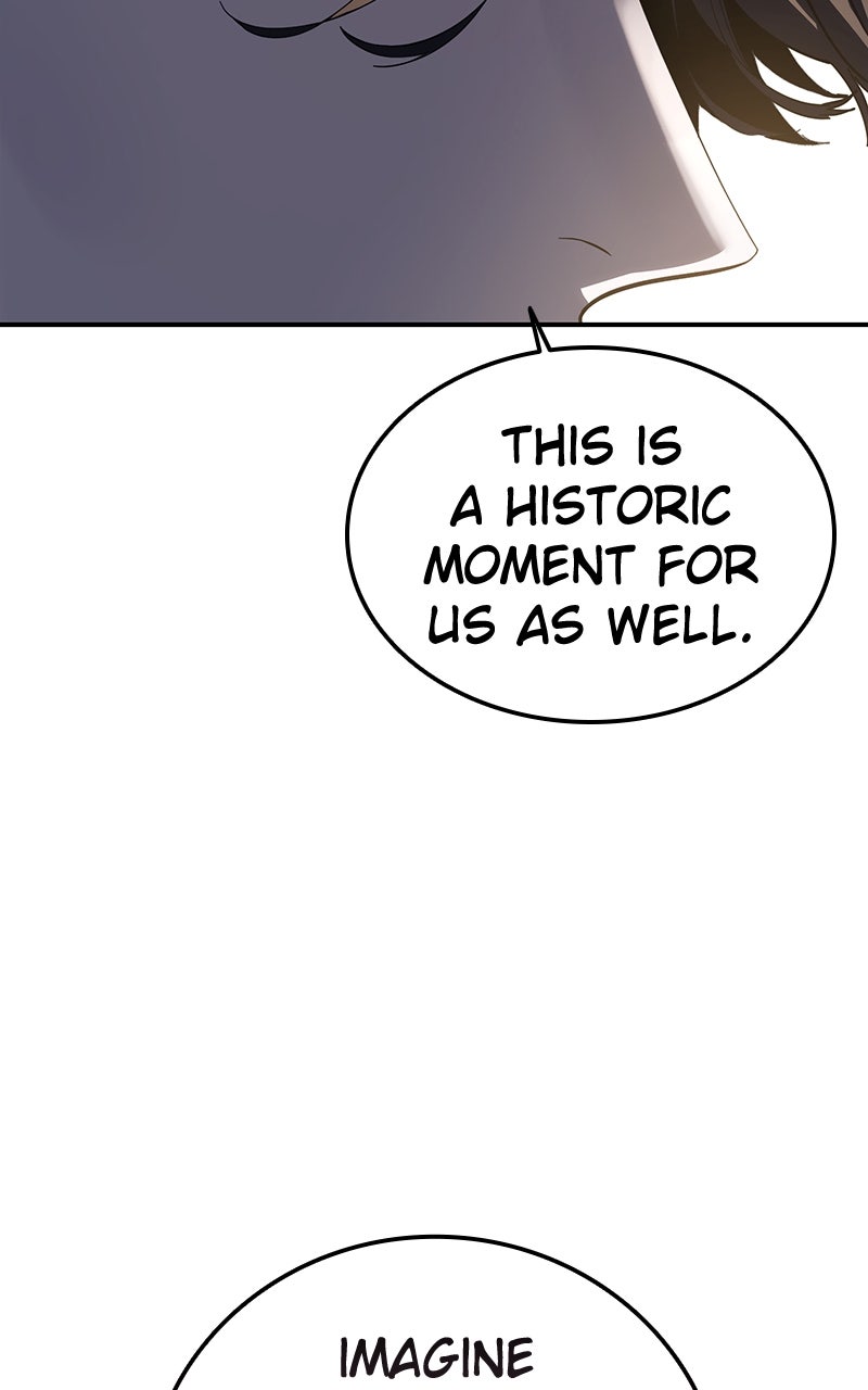 Read The Stellar Swordmaster chapter 96 image 143 on Lezhin