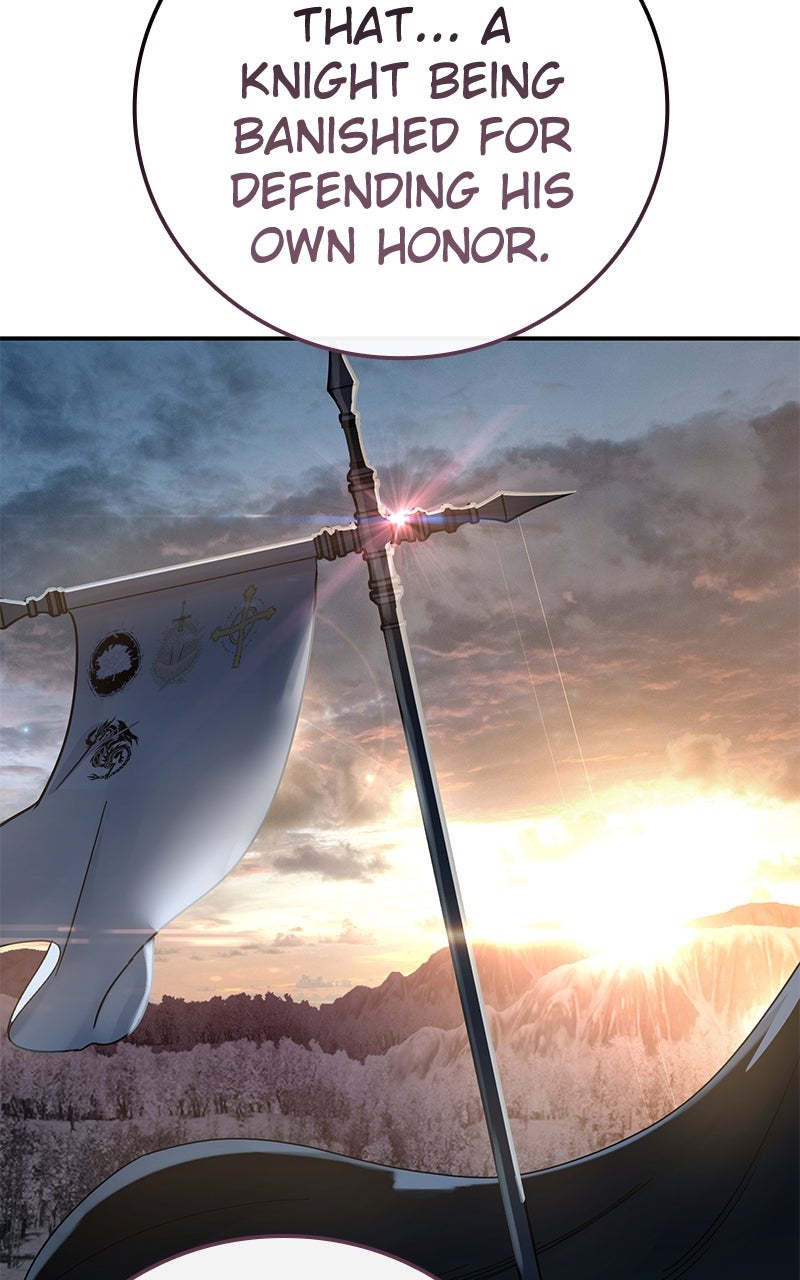 Read The Stellar Swordmaster chapter 96 image 144 on Lezhin