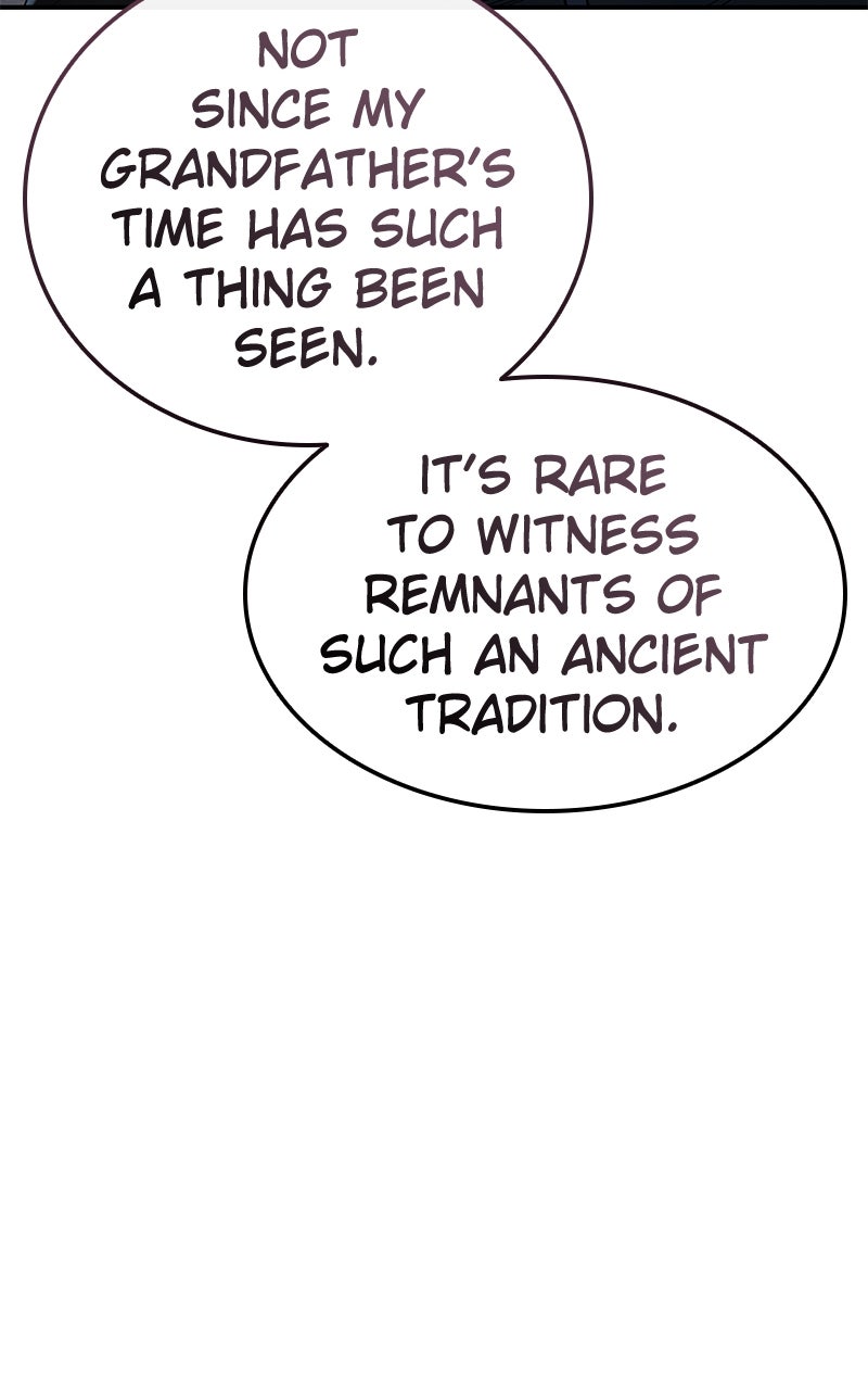 Read The Stellar Swordmaster chapter 96 image 145 on Lezhin