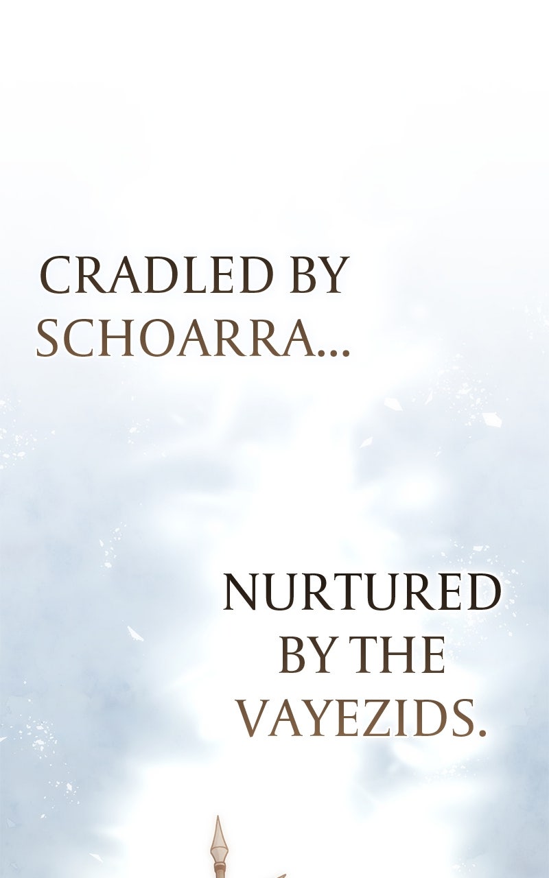Read The Stellar Swordmaster chapter 96 image 146 on Lezhin